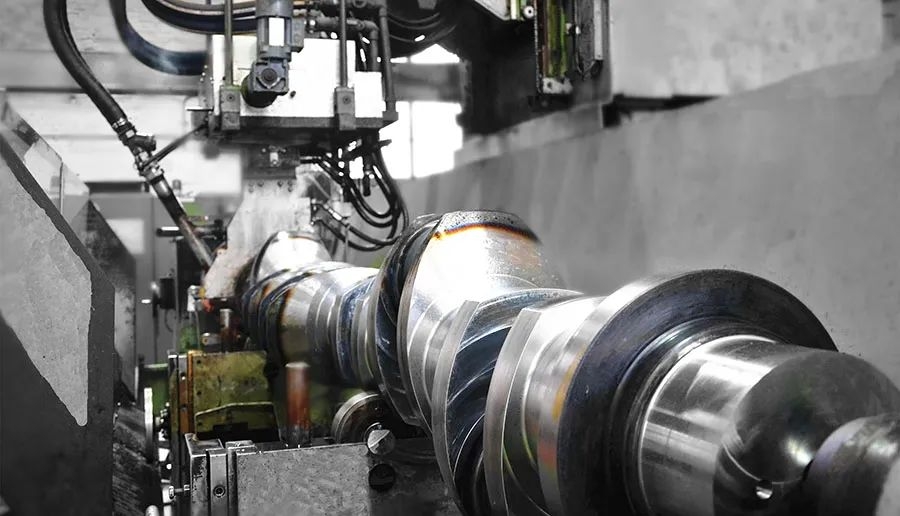 Это настоящая «золотая медаль»!